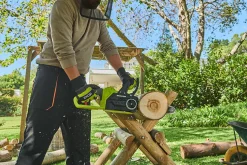 RYOBI kjedesag RCS18X3050F One+ 18V 30 cm