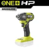 Ryobi slagskrutrekker RID18X1-0