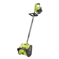 Ryobi snøfreser RY18ST25A-140 batteridrevet
