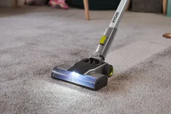 Ryobi støvsuger RSVS18-1C20 18V med batteri