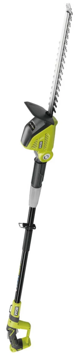 Ryobi teleskopisk hekksaks OPT1845 18 V