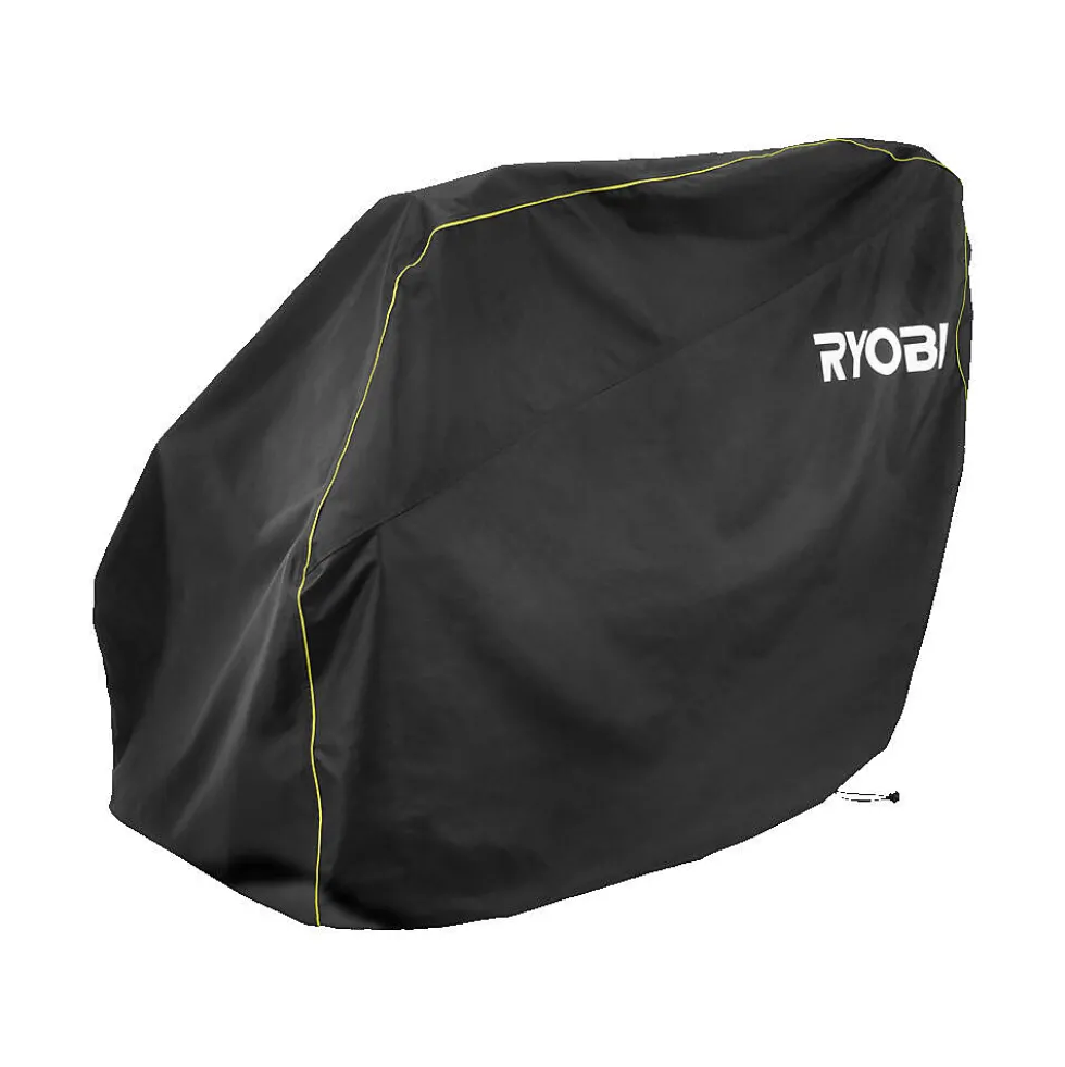 Ryobi trekk til snøfreser RAC659
