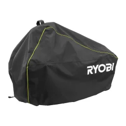 Ryobi trekk til snøfreser RAC658