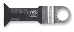 SAGBLAD E-CUT LFSC 42X78 FEIN