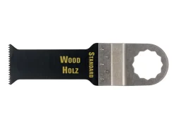 SAGBLAD E-CUT L.78MM B.32MM SUPERCUT 63502123018