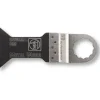 SAGBLAD E-CUTUNIV 60X44MM A100 SUPERCUT 100 PR.PAKKE