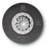 SAGBLAD RUND SL HSS Ø85 A 1 SL = STARLOCK