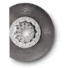 SAGBLAD SEGMENT SL HSS Ø85 A 1 SL = STARLOCK
