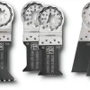 Sagbladsett best of e-cut slp fein