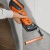 Sagbladsett Best of E-Cut SLP Wood & Metal