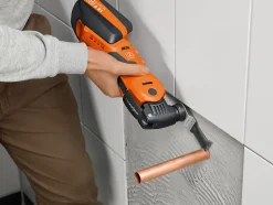 Sagbladsett Best of E-Cut SLP Wood & Metal