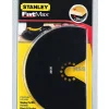 Sagblad til multikutter 100 mm STA26120
