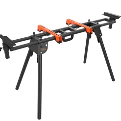 Sagbord BEZ100