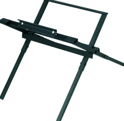 Sagbord stativ DE7450 til bordsag DW745 og DCS7485