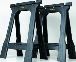 Sagbukk junior ett par STS1-70355