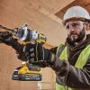 Sagdrill 18 volt DCD1007NT
