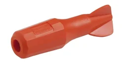 Sagkjedefilskaft 6604 sb bahco ph-6604-1p bahco