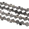 Sagkjede 10" 191h08-4