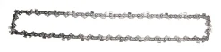 Sagkjede 91H01-8 12"