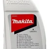 Sagkjedeolje bio 1 l