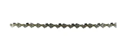 Sagkjede RAC227 30 cm