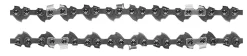 Sagkjede RAC262 35 cm