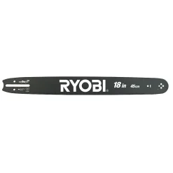 Sagkjede RAC230 45 cm