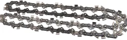 Sagkjede til UC3010A og DUC302
