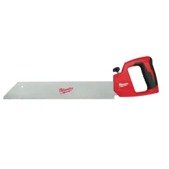 Sag pvc milw