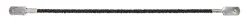 Sagstreng hm 215 150mm bahco 215-150 bahco