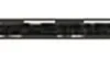 SAGSTRENG 216 300MM F/COPINGS 216-300-R