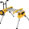 Sammenleggbart Sagbord DE7400-XJ