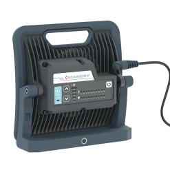 Scangrip Arbeidslampe Nova 6K C+R 6000 Lumen