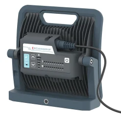 Scangrip Arbeidslampe Nova 6K C+R 6000 Lumen