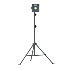Scangrip Arbeidslampe Nova 4K 4000 Lumen
