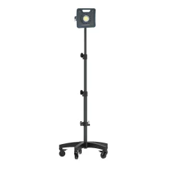 Scangrip Arbeidslampe Nova 4K 4000 Lumen