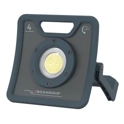 Scangrip Arbeidslampe Nova 4K 4000 Lumen