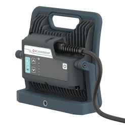 Scangrip Arbeidslampe Nova 4K 4000 Lumen