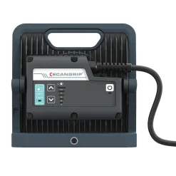 Scangrip Arbeidslampe Nova 4K 4000 Lumen