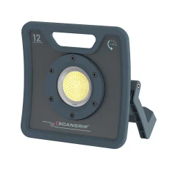 Scangrip Arbeidslampe Nova 12K 12000 Lumen