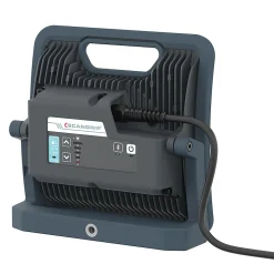 Scangrip Arbeidslampe Nova 12K 12000 Lumen