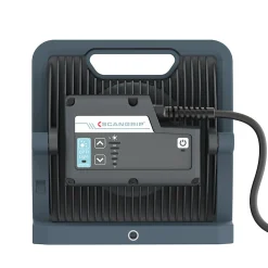 Scangrip Arbeidslampe Nova 6K 6000 Lumen
