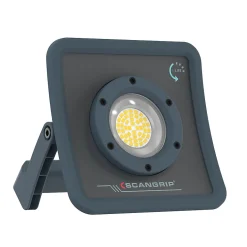 Scangrip Arbeidslampe Nova R 2000 Lumen