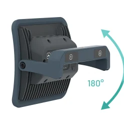 Scangrip Arbeidslampe Nova R 2000 Lumen