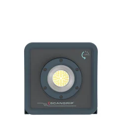 Scangrip Arbeidslampe Nova R 2000 Lumen