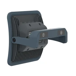 Scangrip Arbeidslampe Nova R 2000 Lumen