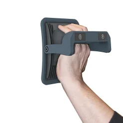 Scangrip Arbeidslampe Nova R 2000 Lumen