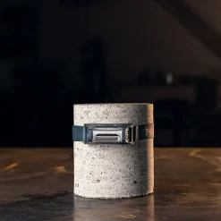 Scangrip hodelykt I-VIEW 400 lumen