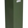 Sekkekanal Fsr 60/80 liter