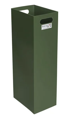 Sekkekanal Fsr 60/80 liter